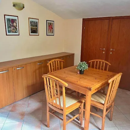 Bilocale Vicino Aeroporto Apartamento San Giovanni Teatino